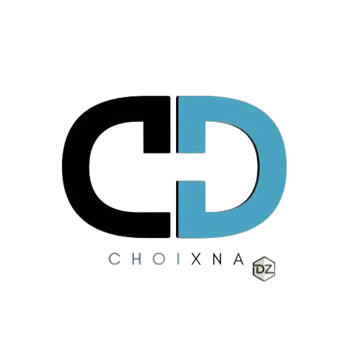 ChoixnaDz