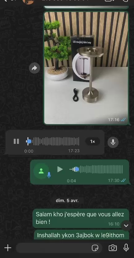 Translation missing: ar-DZ.sections.video.load_video